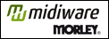 midware