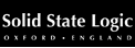 solidstate